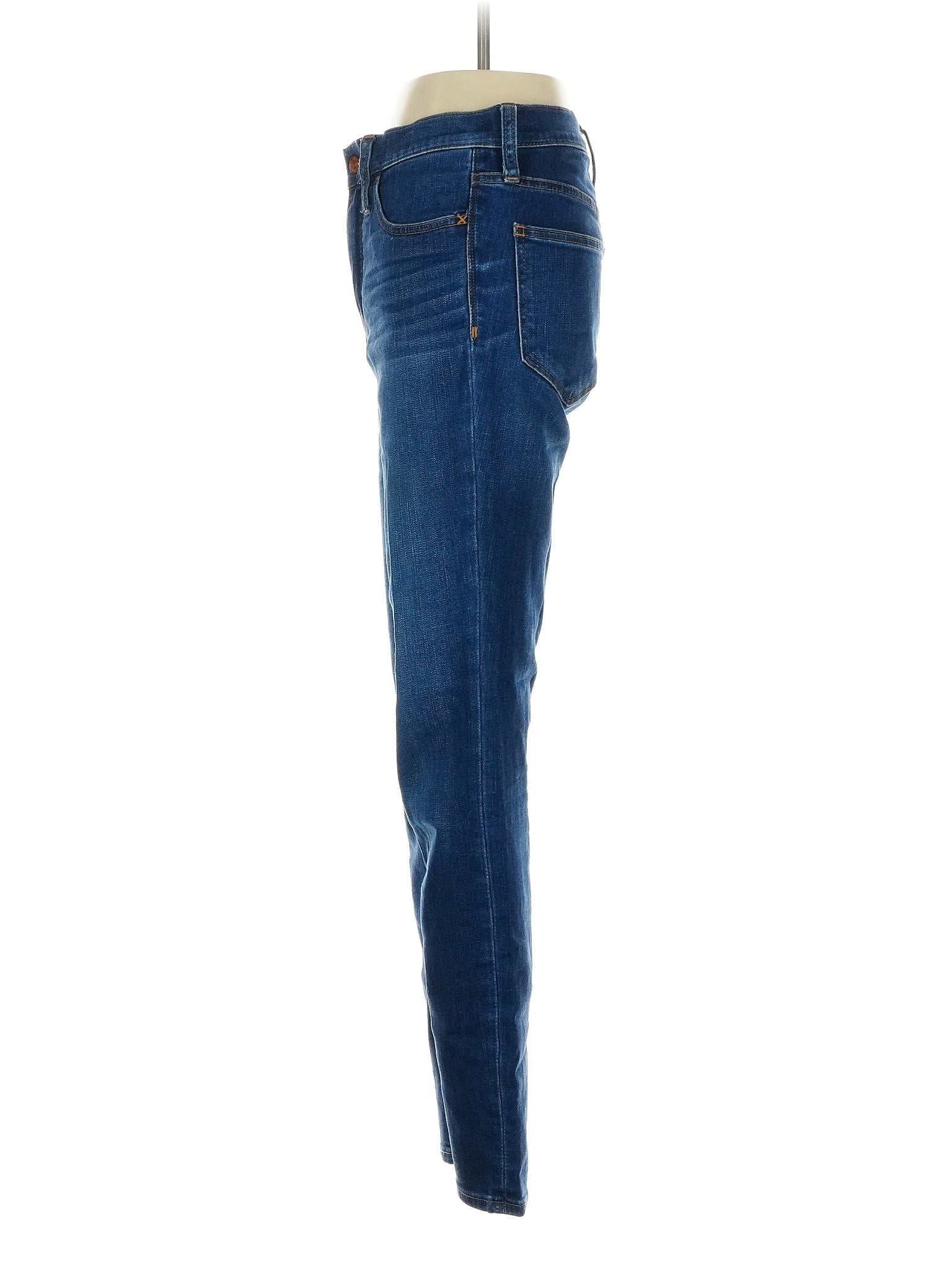 4 waist size - 26