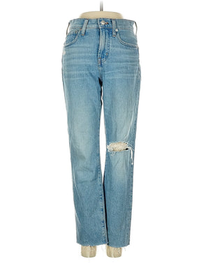 1 waist size - 24 P
