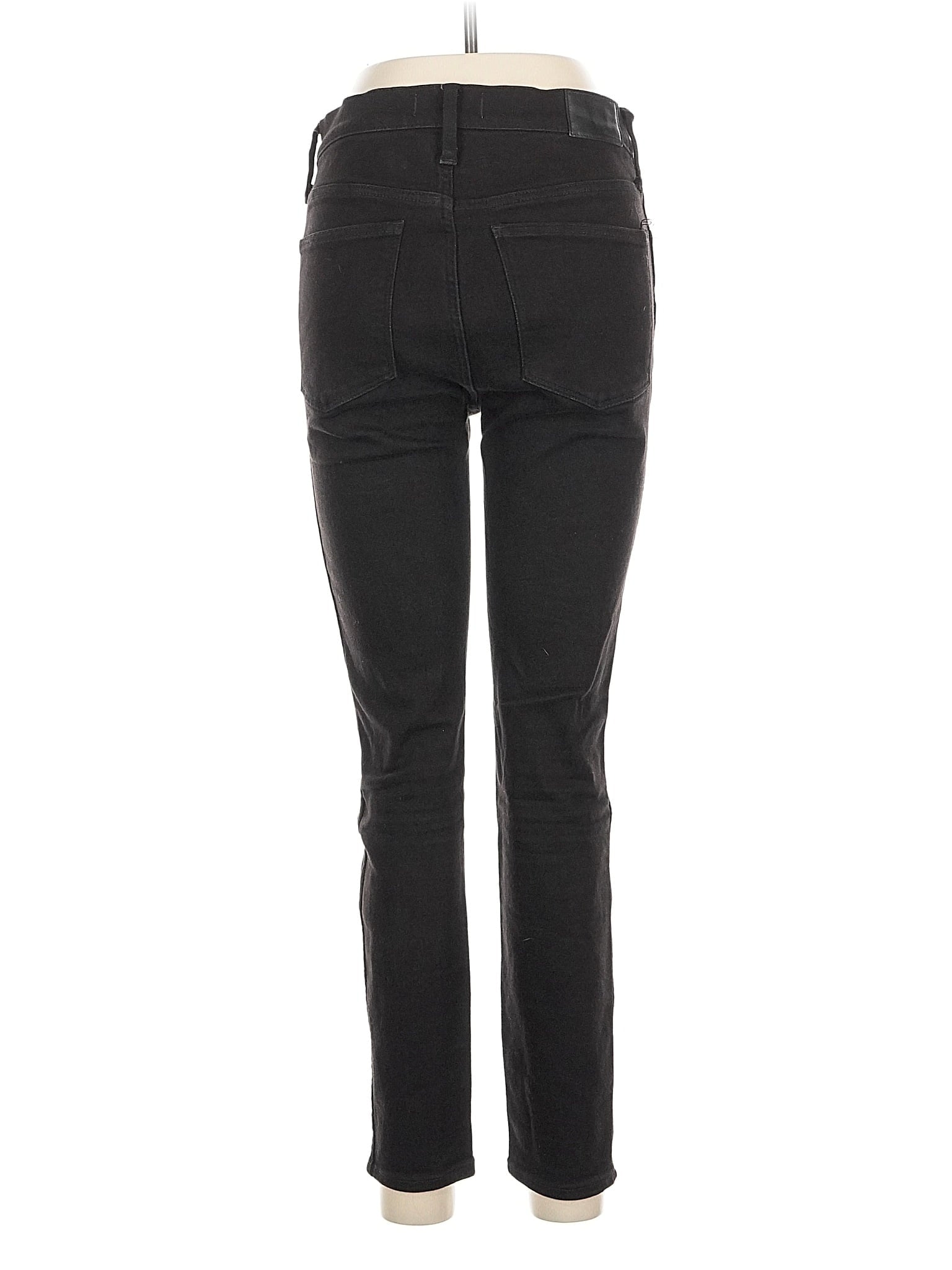 2 waist size - 29
