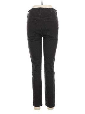 2 waist size - 29