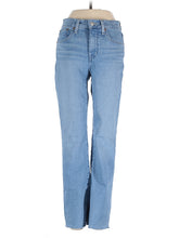 1 waist size - 24