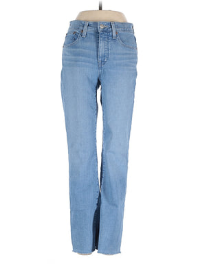 1 waist size - 24