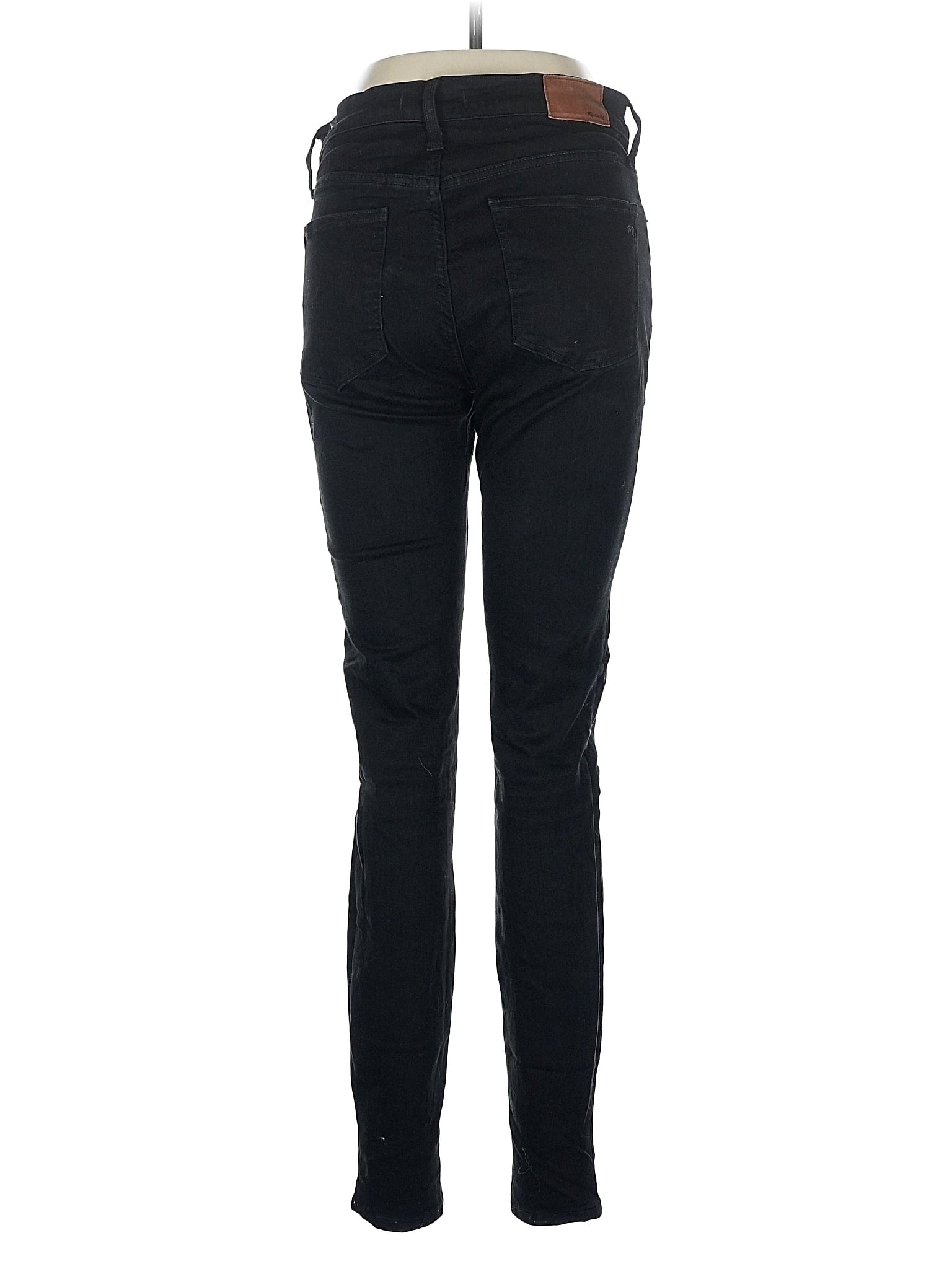 2 waist size - 29 T