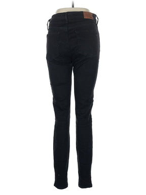 2 waist size - 29 T
