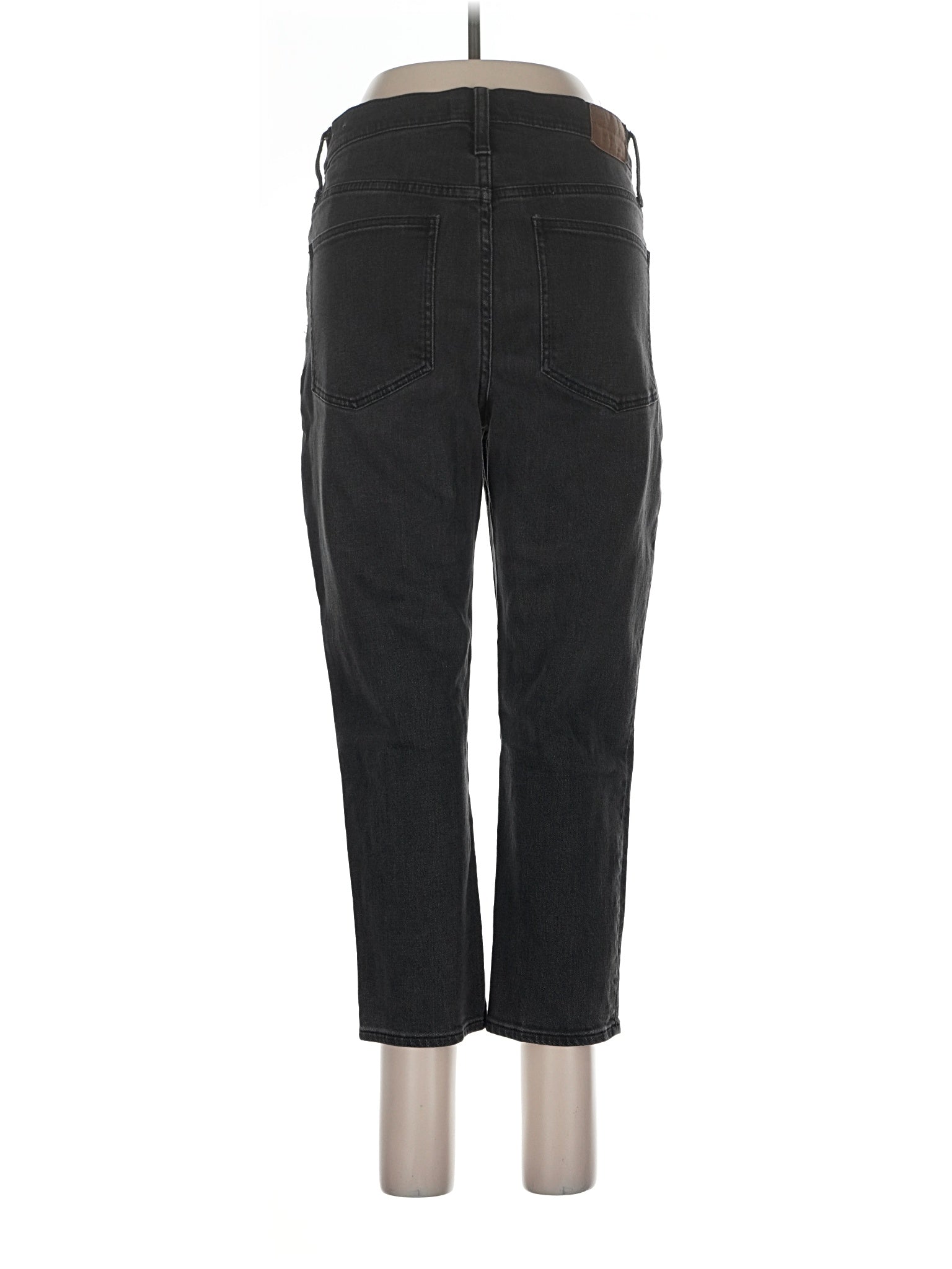2 waist size - 30