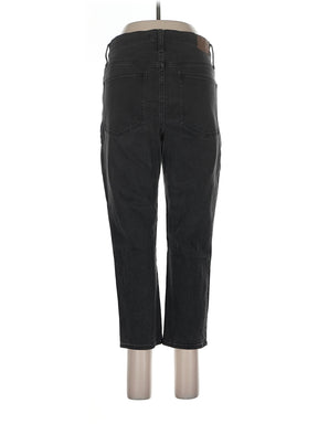 2 waist size - 30