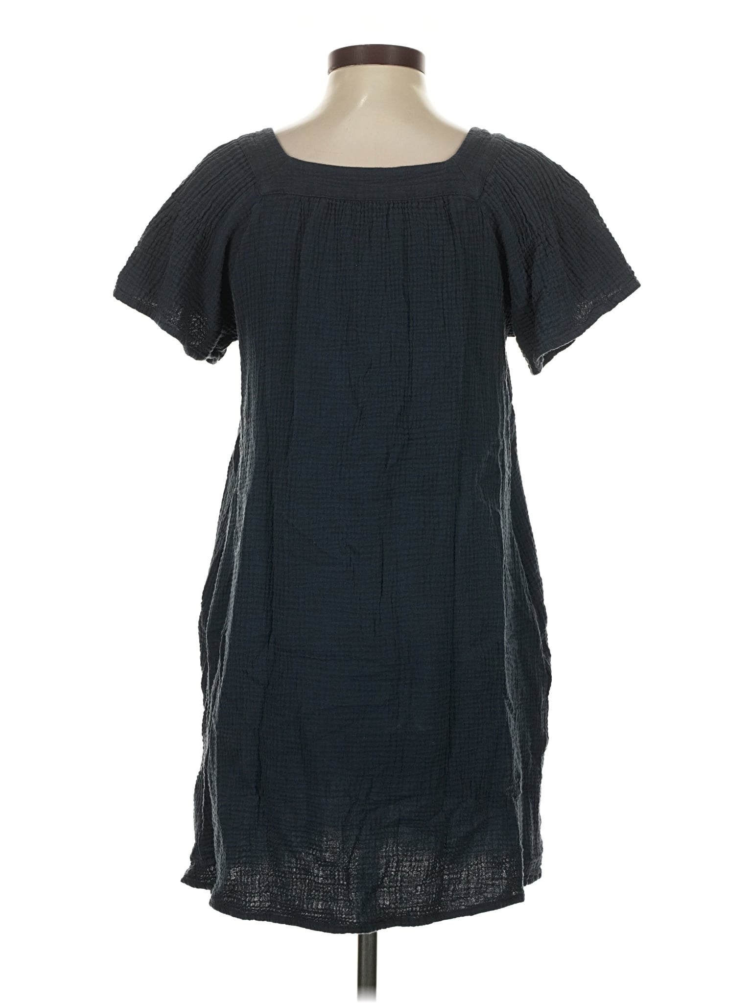 2 size - XS