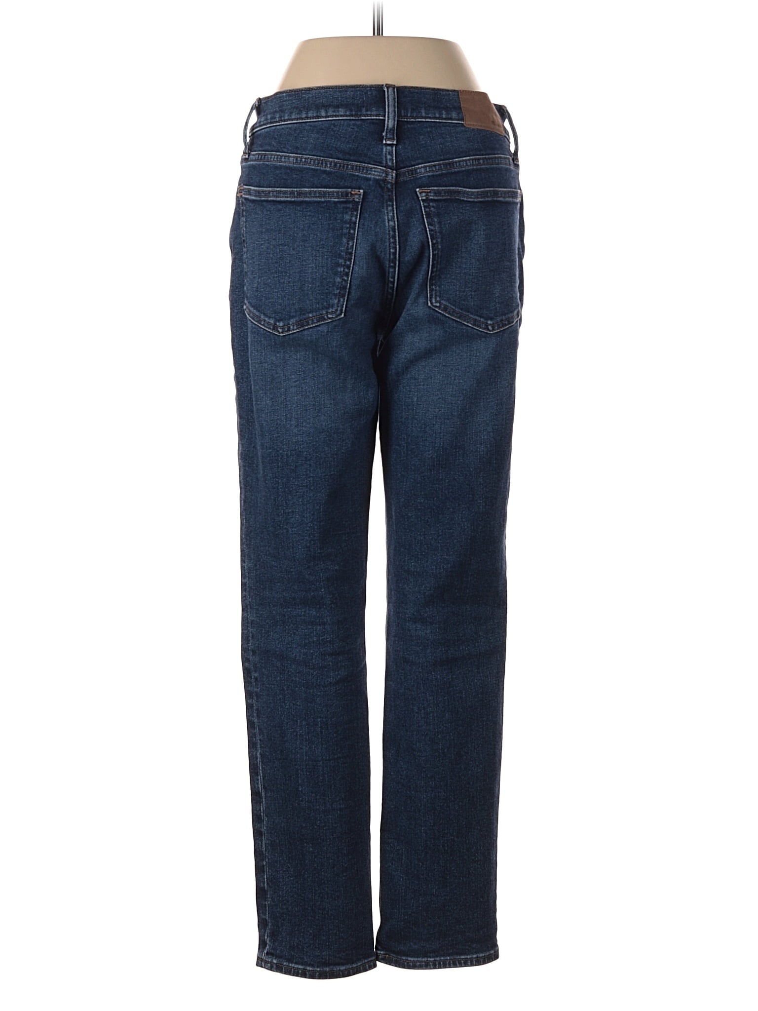 2 waist size - 26