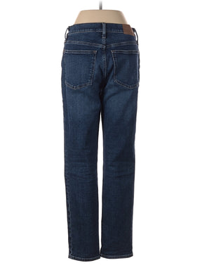2 waist size - 26