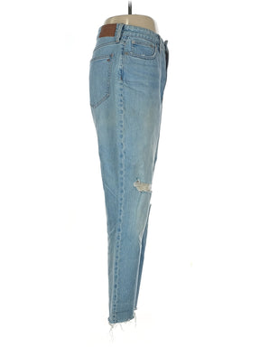 3 waist size - 28