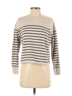 1 size - XS