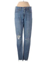 1 waist size - 28