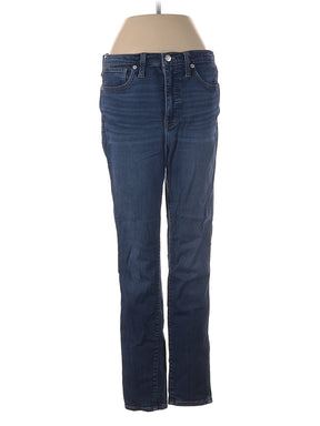 1 waist size - 28