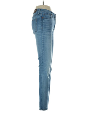3 waist size - 23