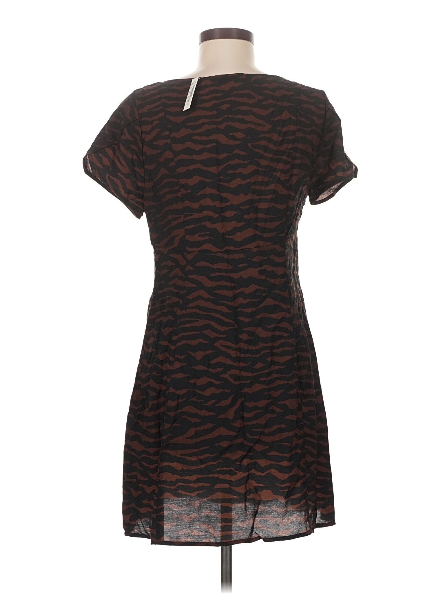 2 size - 8