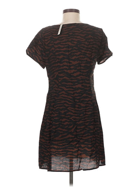 2 size - 8