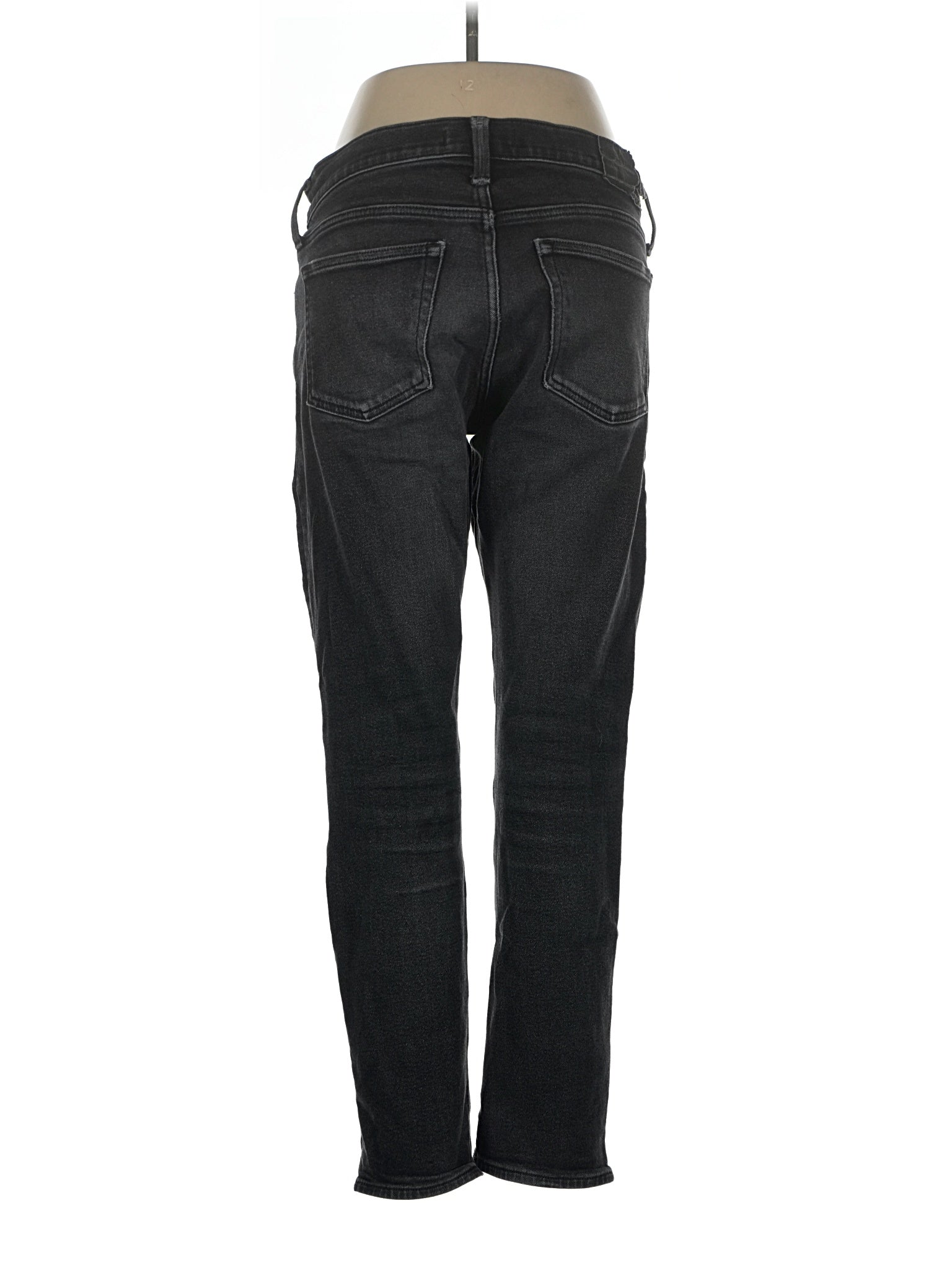 2 waist size - 32
