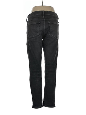 2 waist size - 32