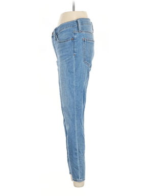 4 waist size - 27