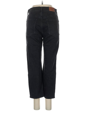 2 waist size - 28
