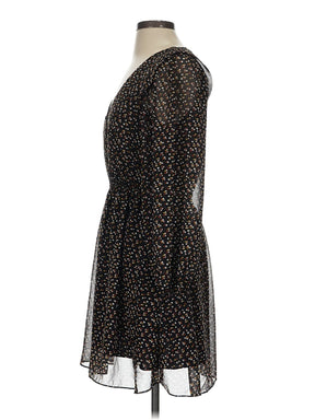 4 size - XS