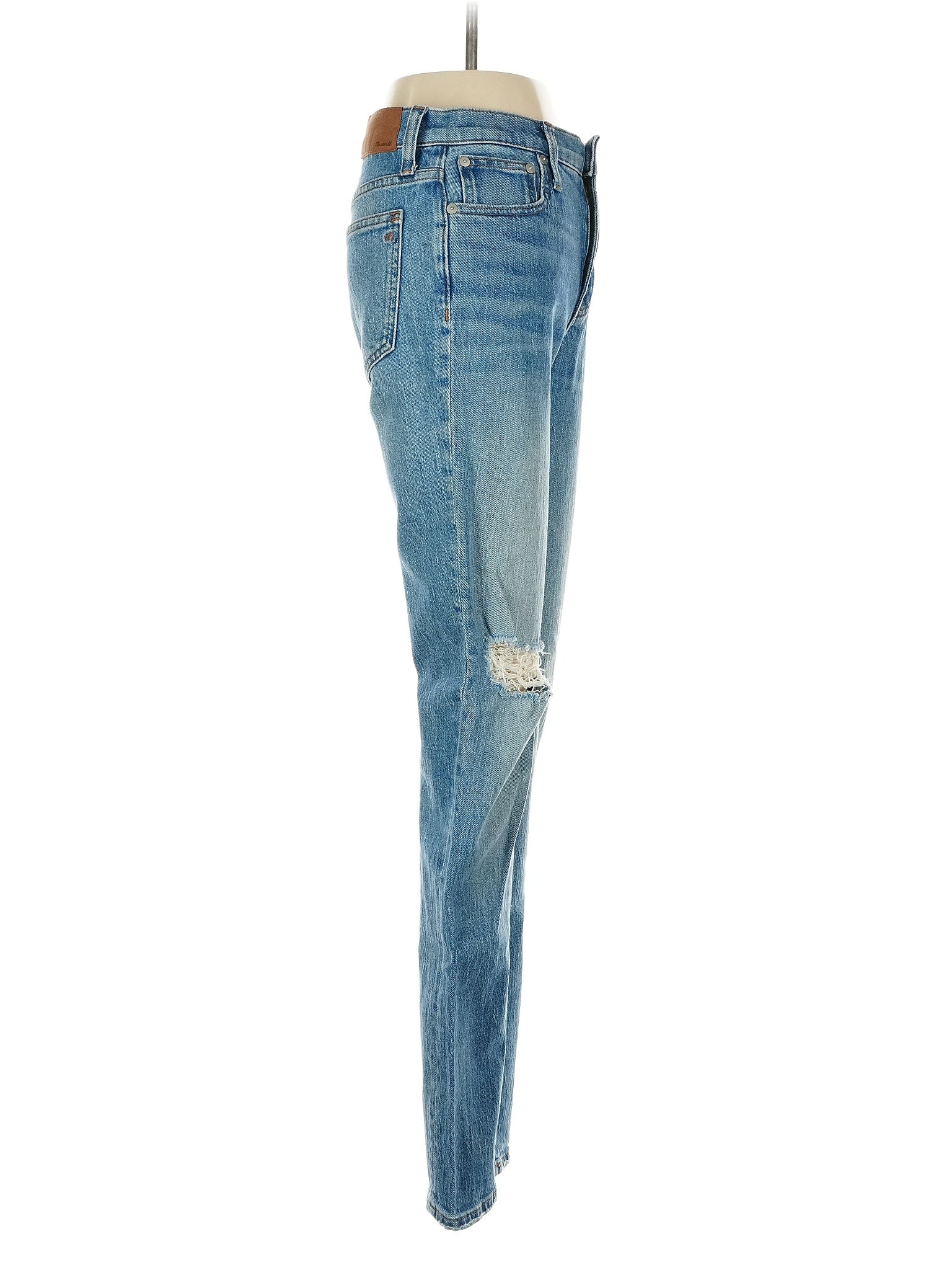 3 waist size - 23 T