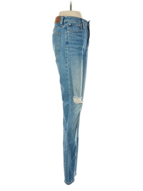 3 waist size - 23 T