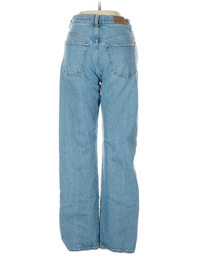 2 waist size - 25