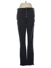 1 waist size - 29