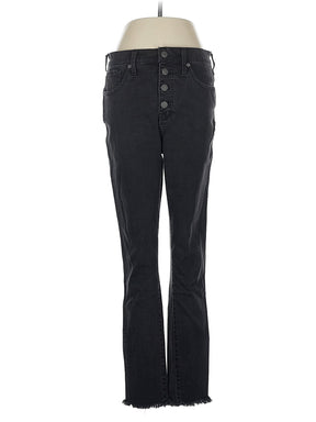 1 waist size - 29