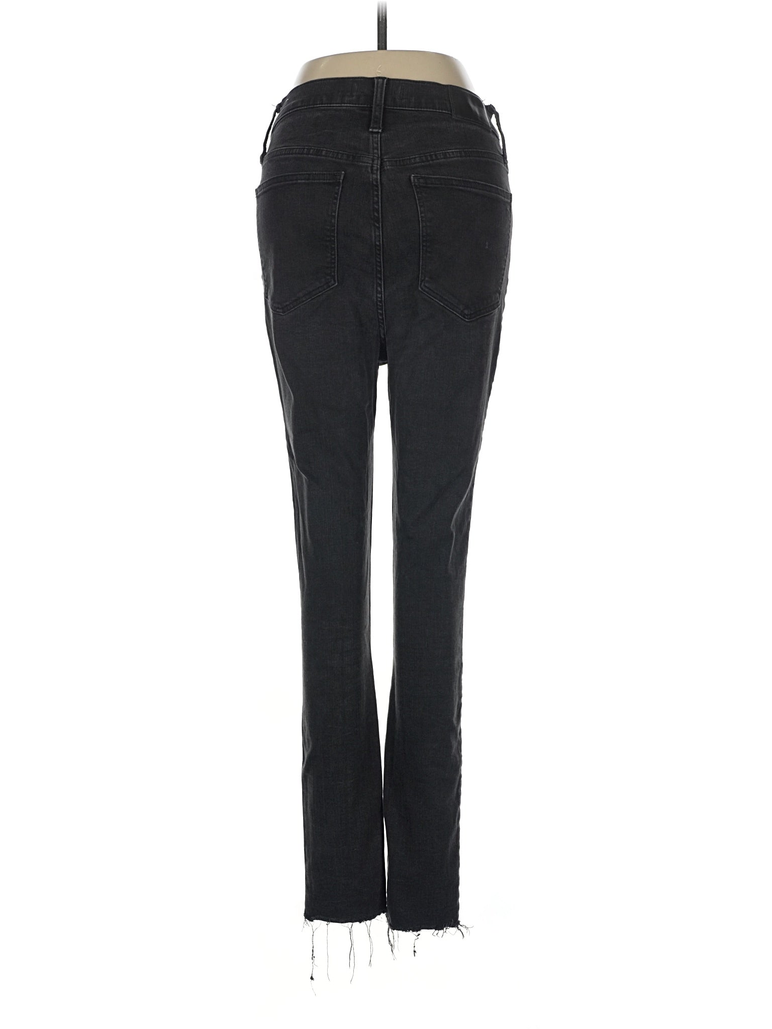 2 waist size - 29
