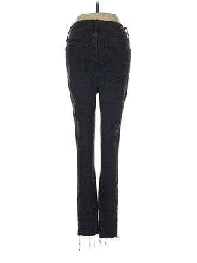 2 waist size - 29