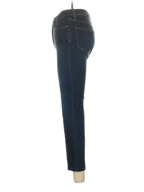 4 waist size - 25