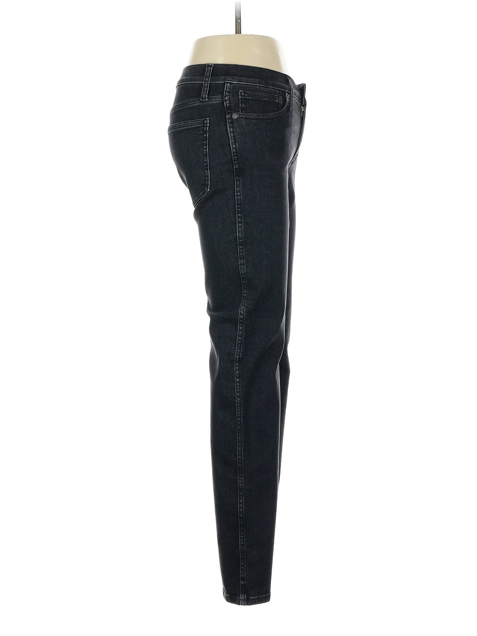 3 waist size - 25