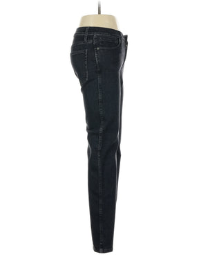 3 waist size - 25
