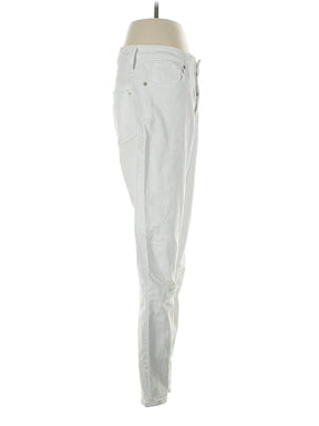 3 waist size - 27