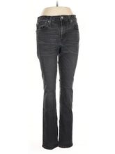 1 waist size - 31