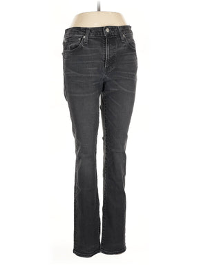 1 waist size - 31