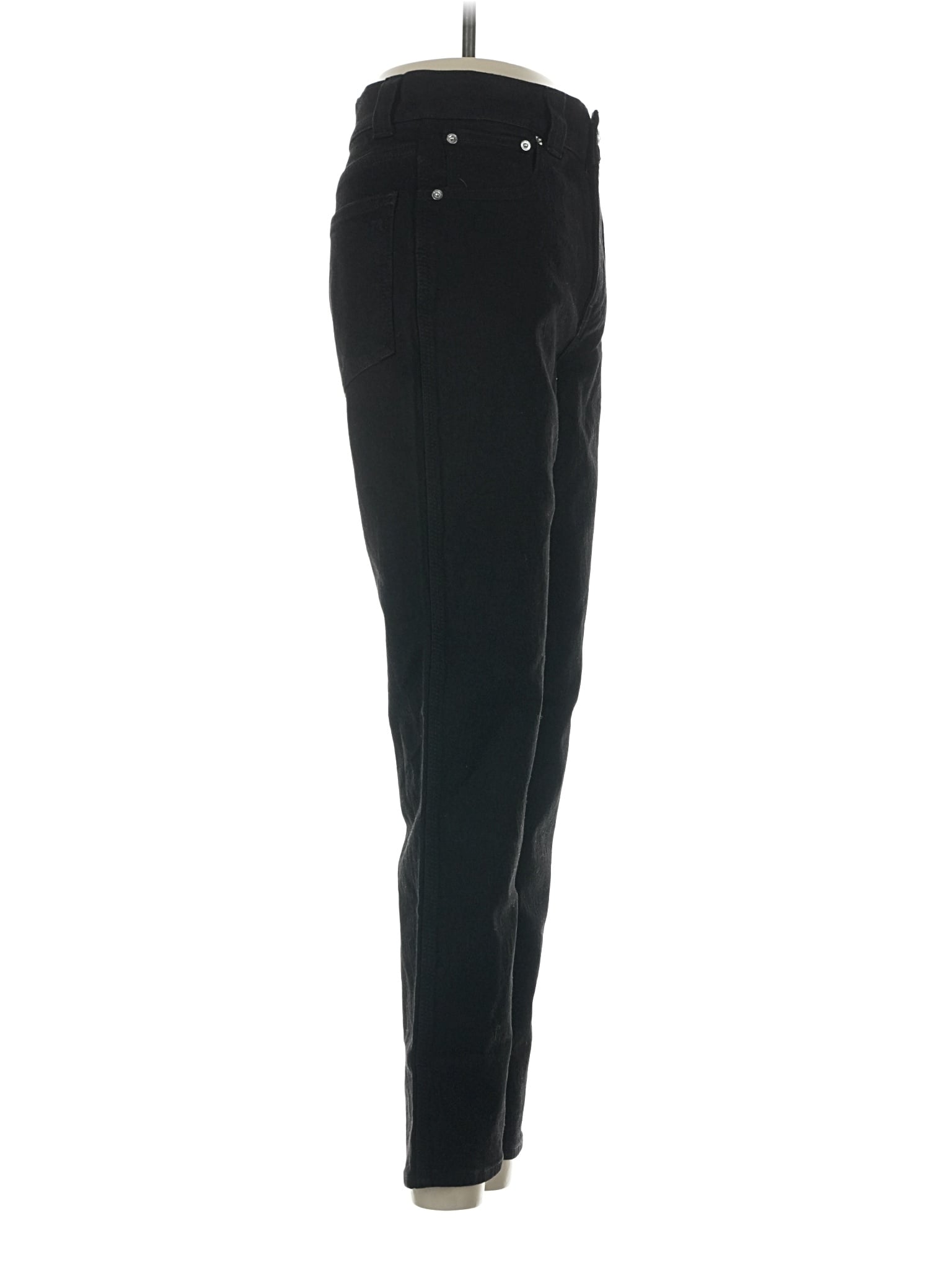 3 waist size - 24 P
