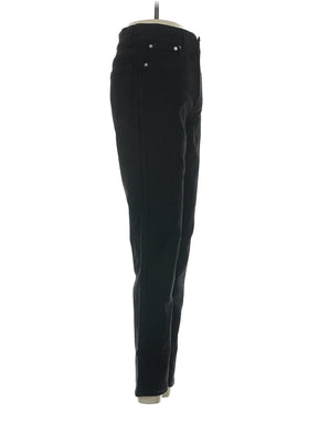 3 waist size - 24 P