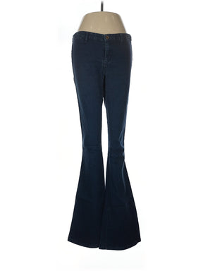 1 waist size - 29