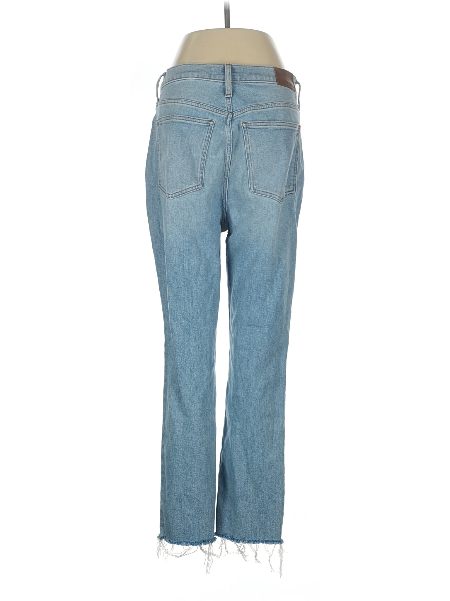 2 waist size - 29