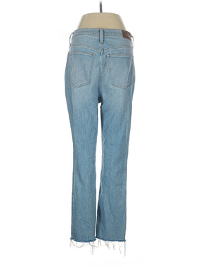 2 waist size - 29