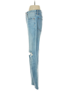 4 waist size - 26