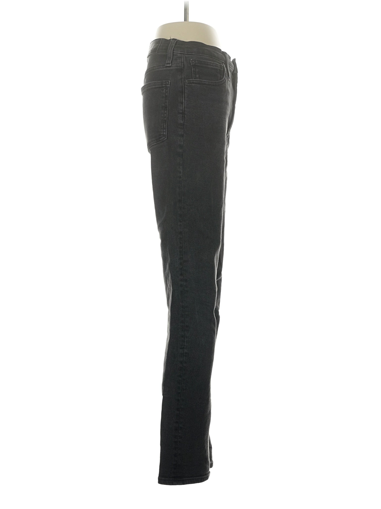3 waist size - 27 T