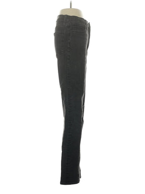 3 waist size - 27 T