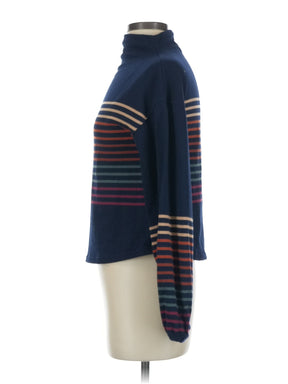4 size - XXS