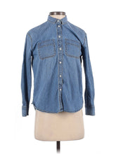 1 size - XS