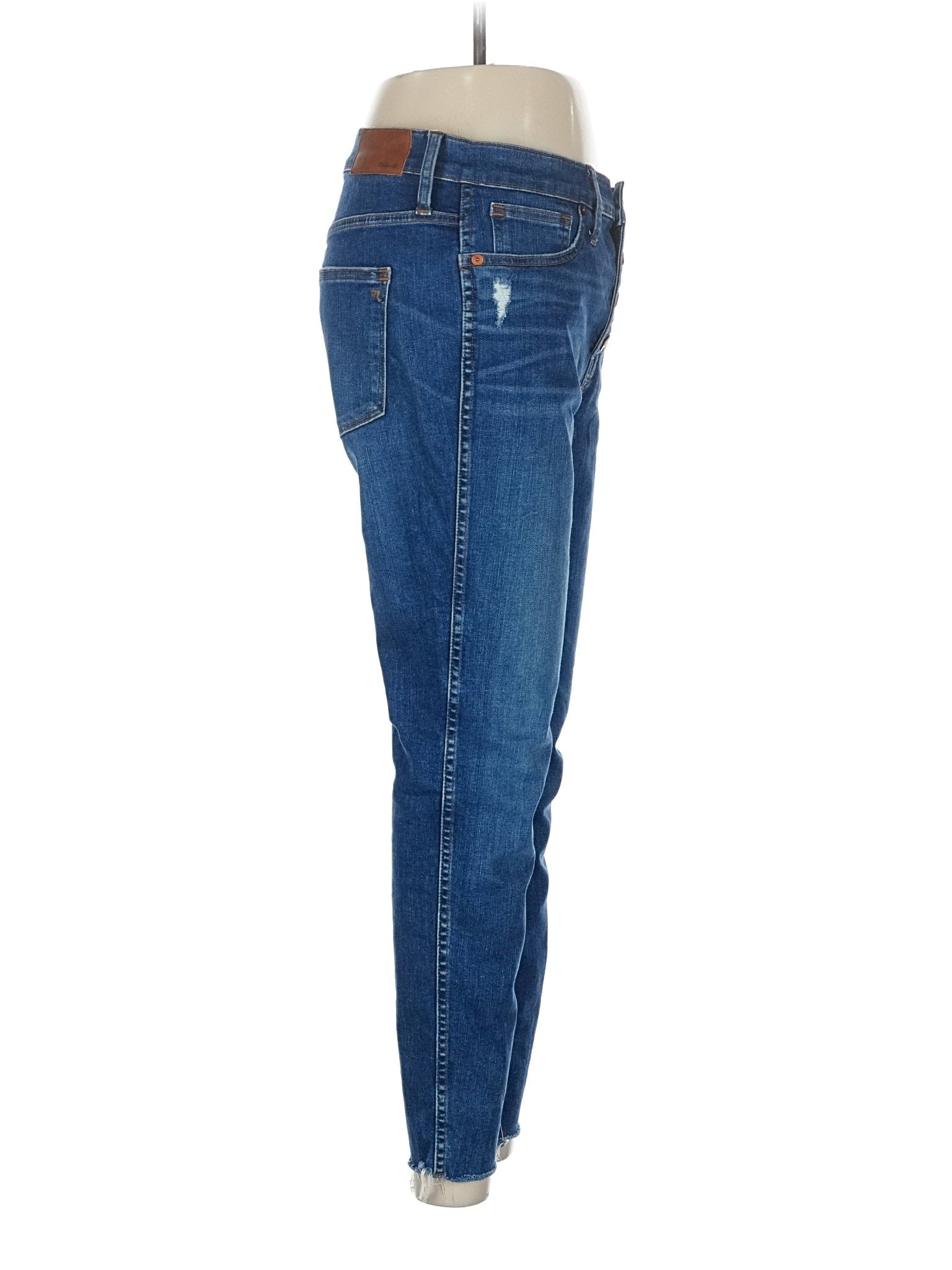 3 waist size - 29 P