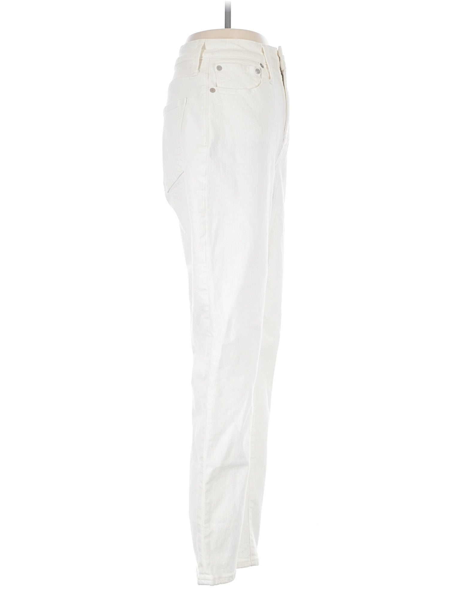 3 waist size - 24